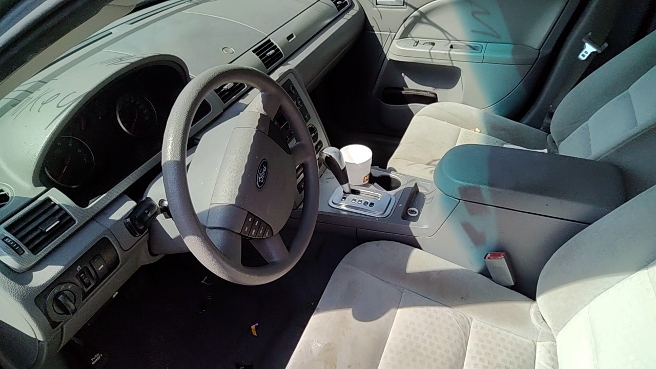 https://f005.backblazeb2.com/file/img-partshotlines-com/Inventory/EX619/Vehicle/26499_12.jpg