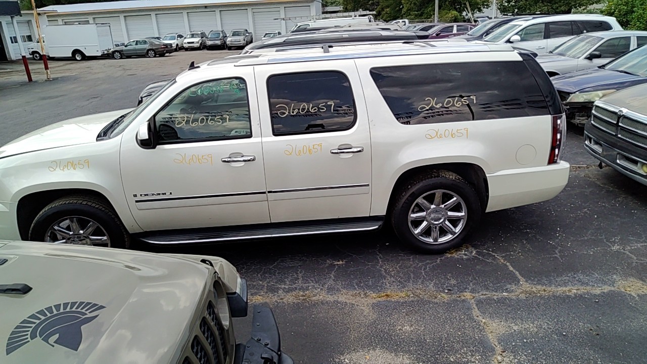 https://f005.backblazeb2.com/file/img-partshotlines-com/Inventory/EX619/Vehicle/26505_02.jpg