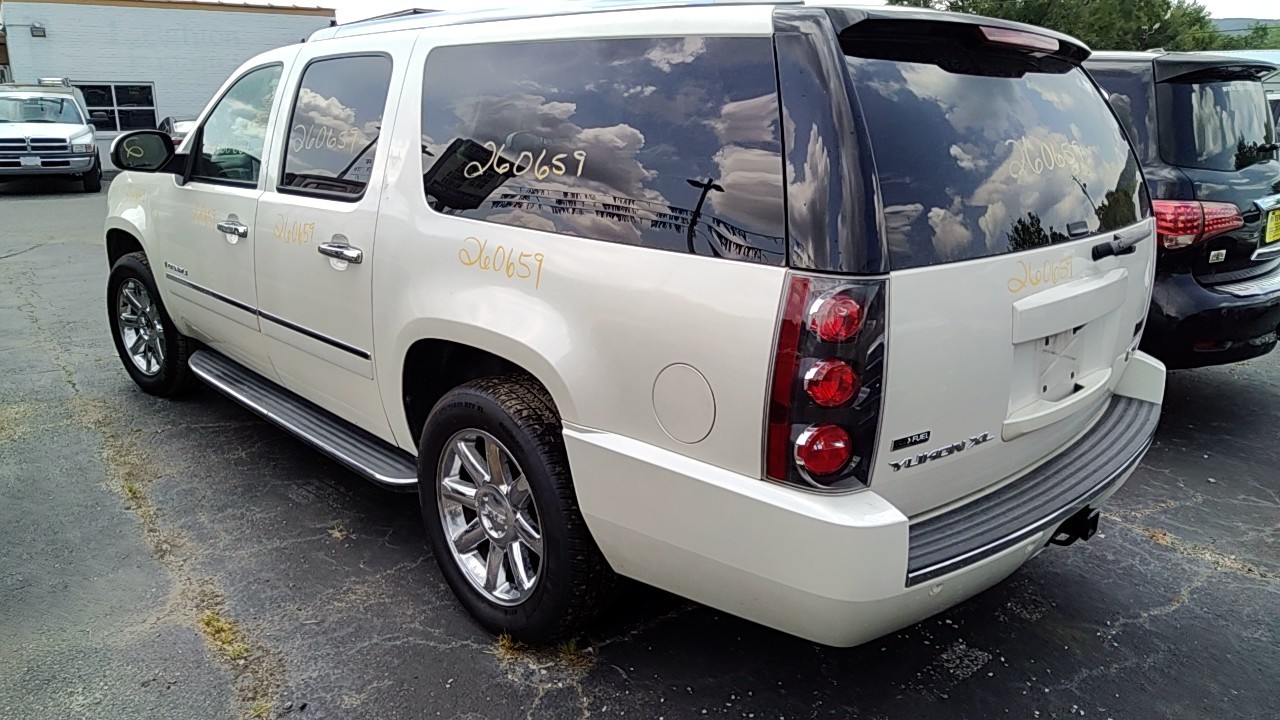 https://f005.backblazeb2.com/file/img-partshotlines-com/Inventory/EX619/Vehicle/26505_03.jpg