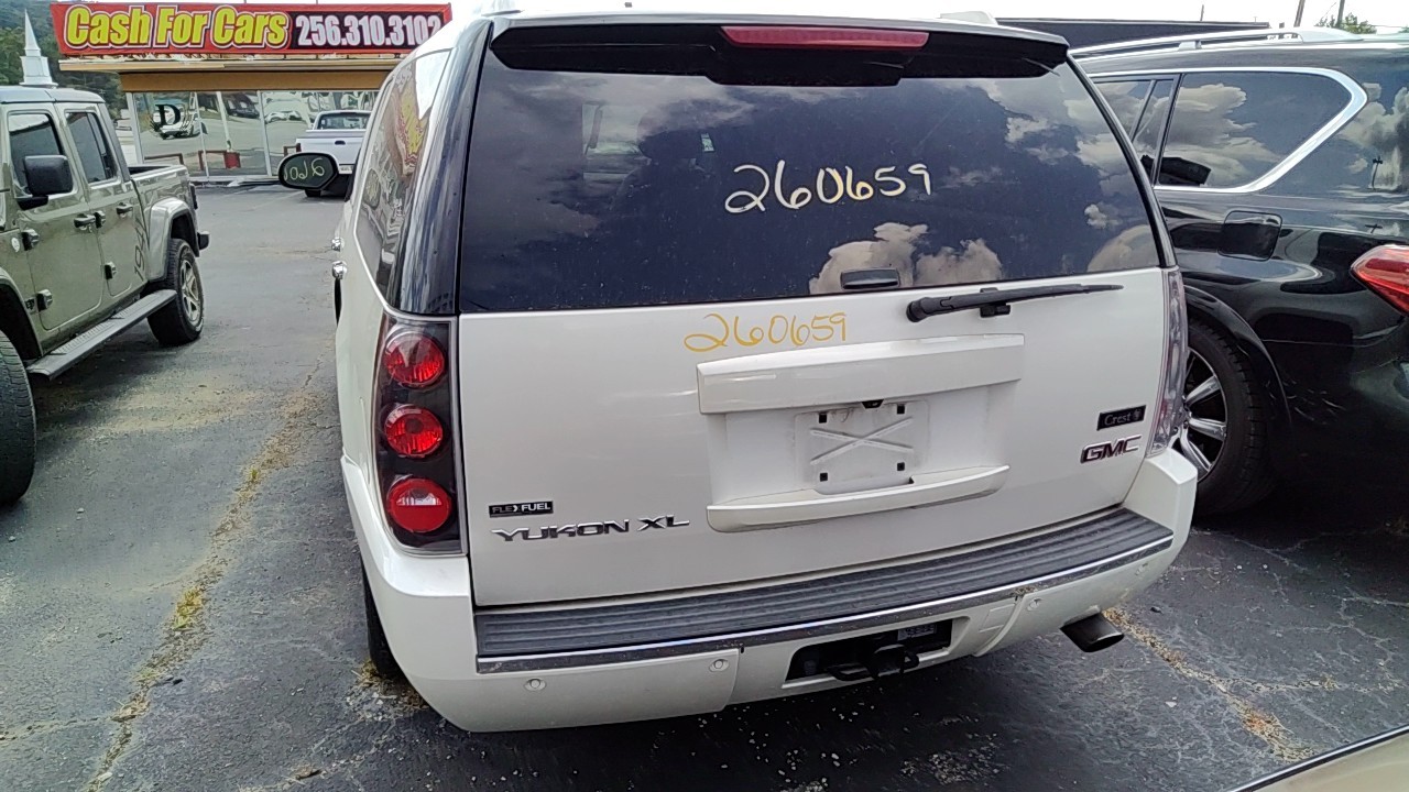 https://f005.backblazeb2.com/file/img-partshotlines-com/Inventory/EX619/Vehicle/26505_04.jpg