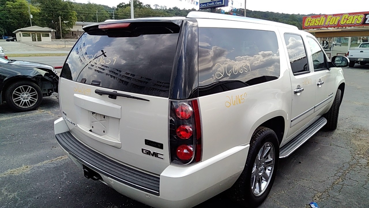 https://f005.backblazeb2.com/file/img-partshotlines-com/Inventory/EX619/Vehicle/26505_05.jpg