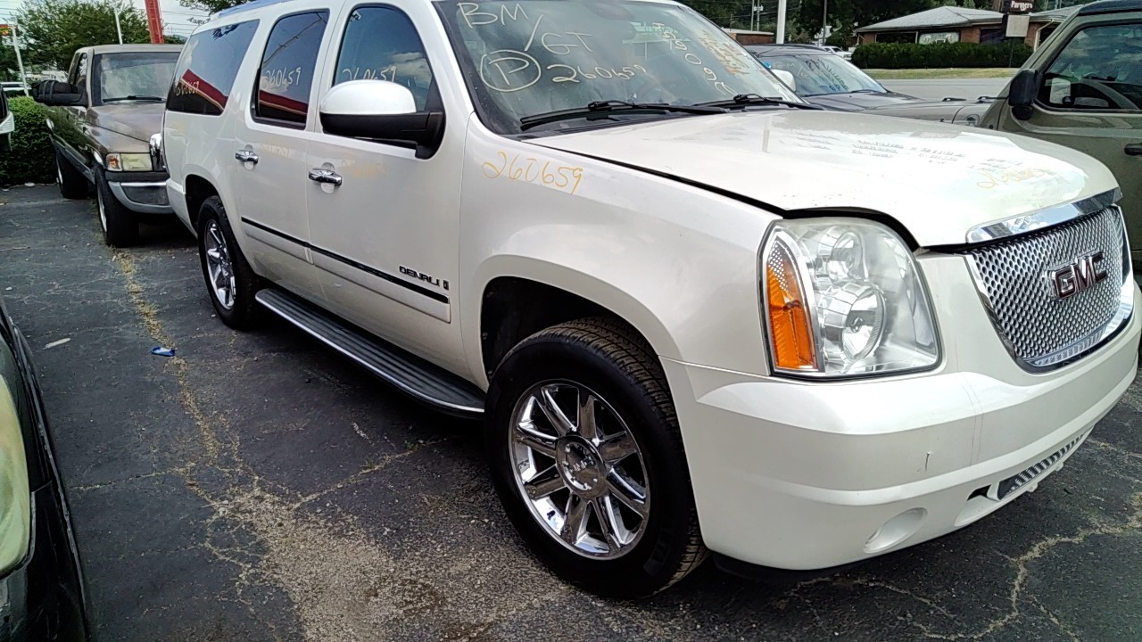 https://f005.backblazeb2.com/file/img-partshotlines-com/Inventory/EX619/Vehicle/26505_06.jpg