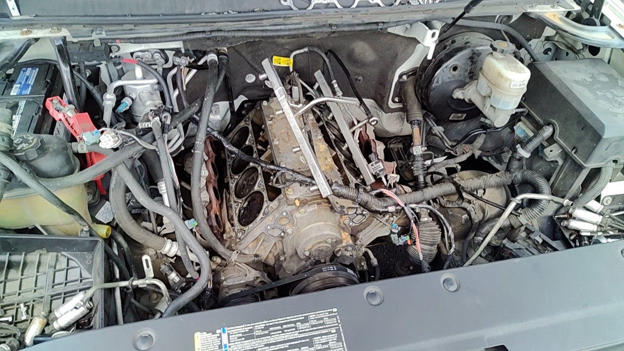 https://f005.backblazeb2.com/file/img-partshotlines-com/Inventory/EX619/Vehicle/26505_08.jpg