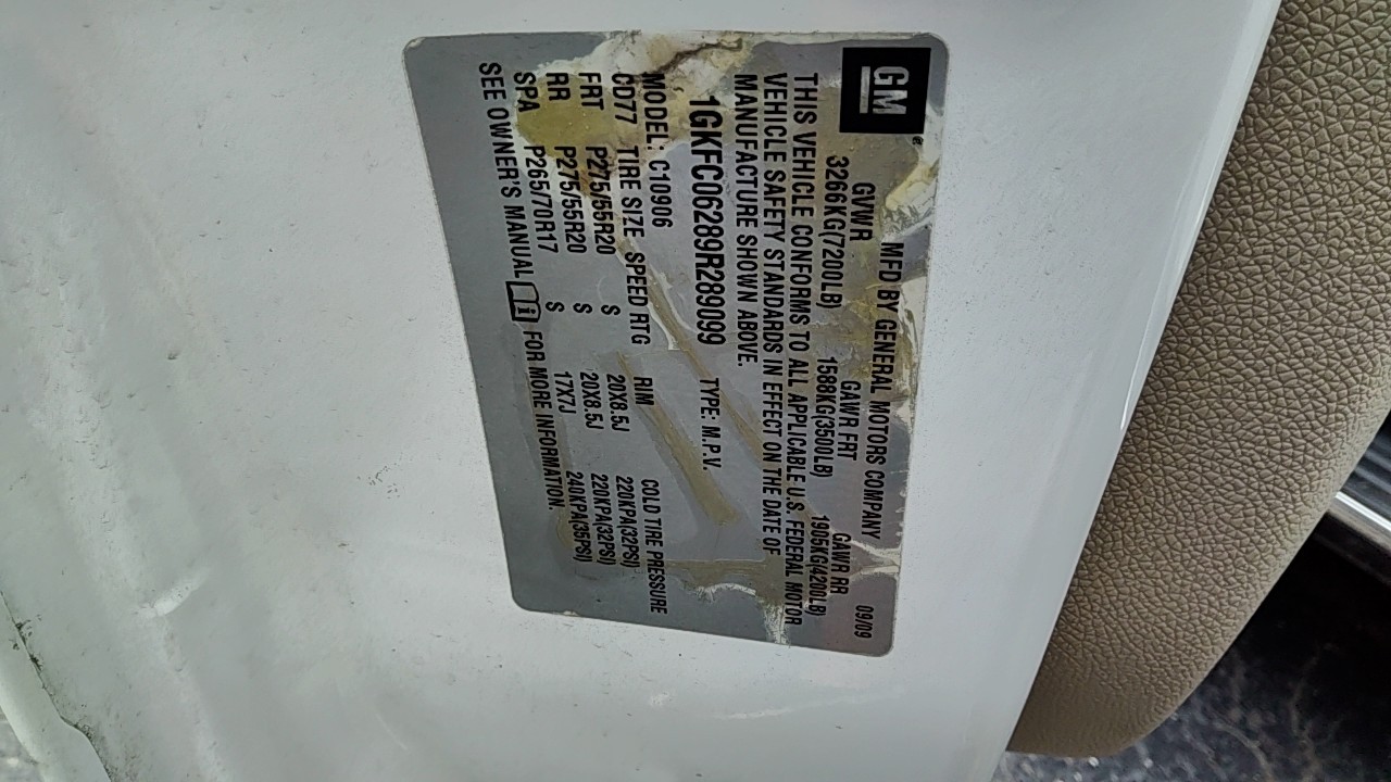 https://f005.backblazeb2.com/file/img-partshotlines-com/Inventory/EX619/Vehicle/26505_09.jpg