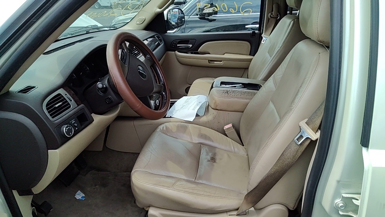 https://f005.backblazeb2.com/file/img-partshotlines-com/Inventory/EX619/Vehicle/26505_10.jpg