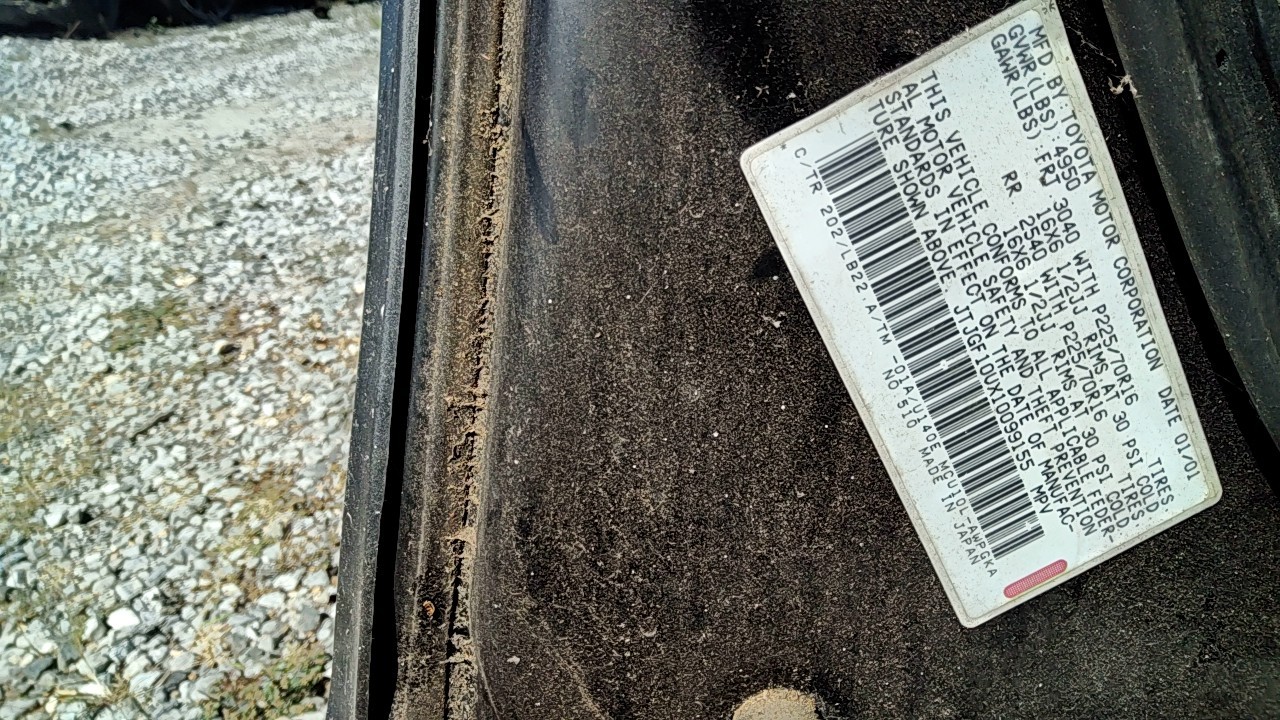 https://f005.backblazeb2.com/file/img-partshotlines-com/Inventory/EX619/Vehicle/26531_01.jpg