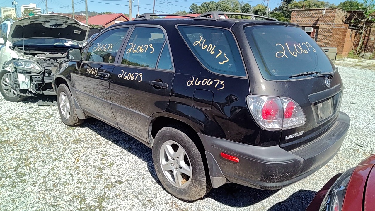 https://f005.backblazeb2.com/file/img-partshotlines-com/Inventory/EX619/Vehicle/26531_04.jpg