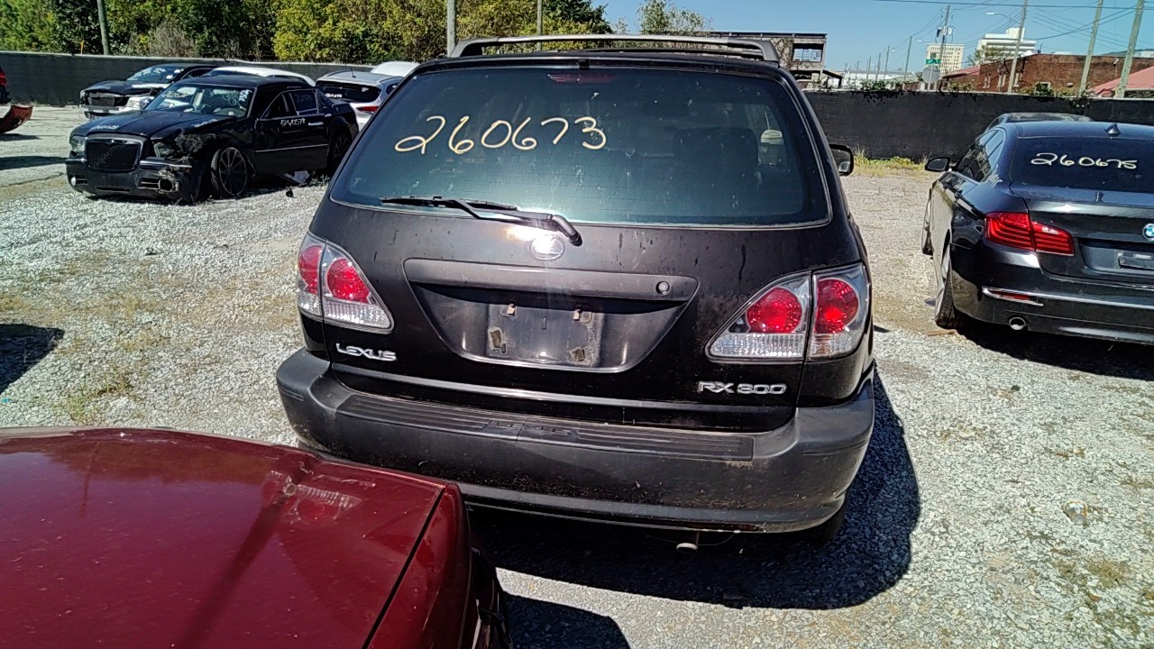 https://f005.backblazeb2.com/file/img-partshotlines-com/Inventory/EX619/Vehicle/26531_05.jpg