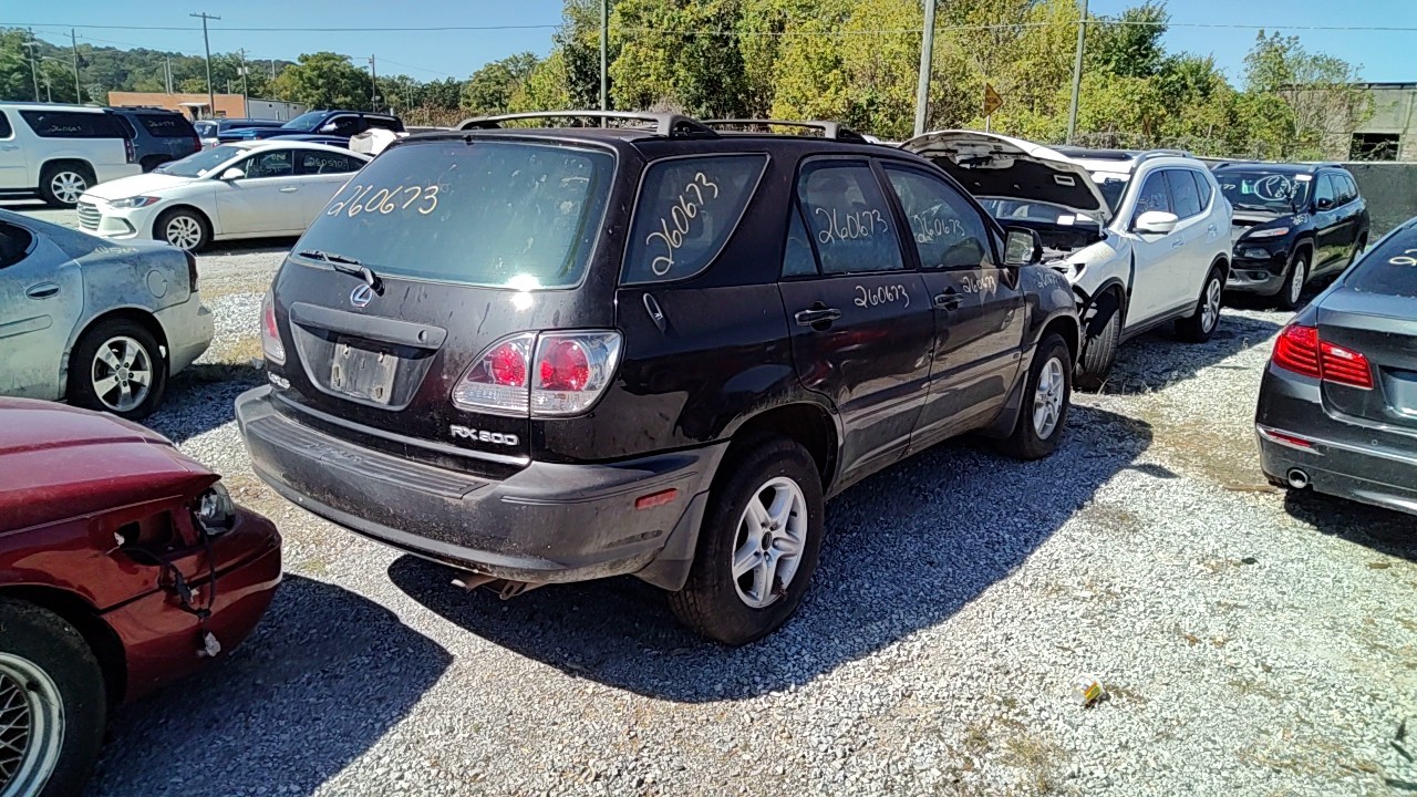 https://f005.backblazeb2.com/file/img-partshotlines-com/Inventory/EX619/Vehicle/26531_06.jpg