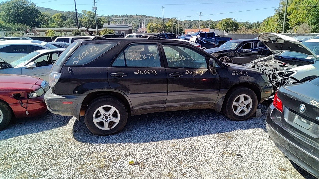 https://f005.backblazeb2.com/file/img-partshotlines-com/Inventory/EX619/Vehicle/26531_07.jpg