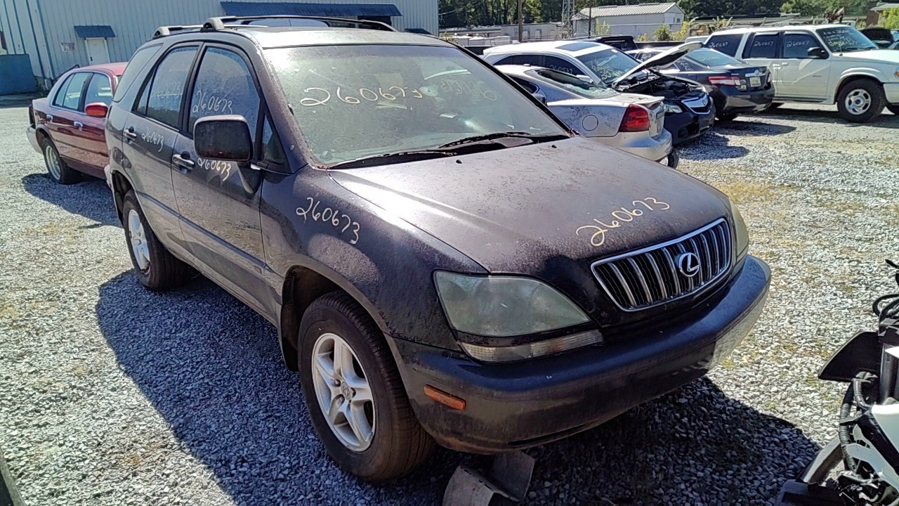 https://f005.backblazeb2.com/file/img-partshotlines-com/Inventory/EX619/Vehicle/26531_08.jpg