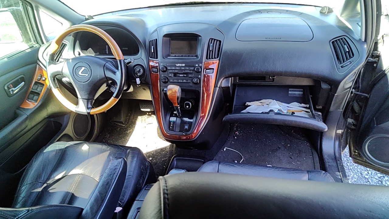 https://f005.backblazeb2.com/file/img-partshotlines-com/Inventory/EX619/Vehicle/26531_10.jpg