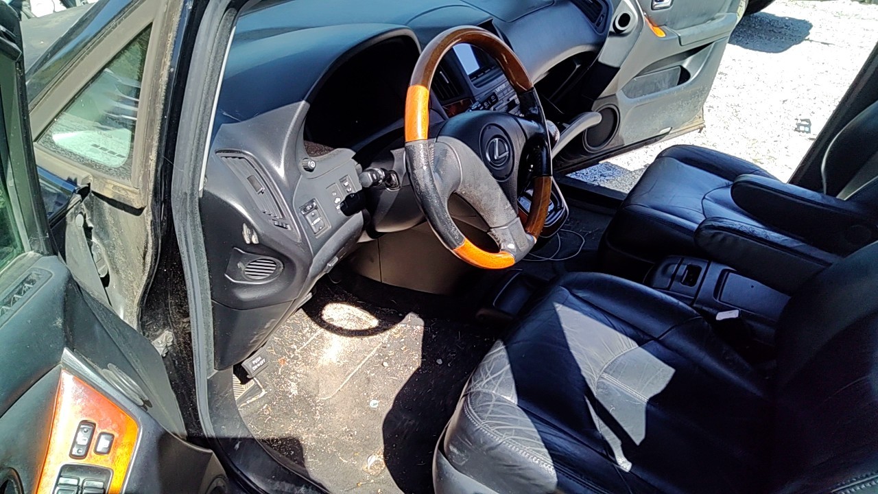 https://f005.backblazeb2.com/file/img-partshotlines-com/Inventory/EX619/Vehicle/26531_11.jpg