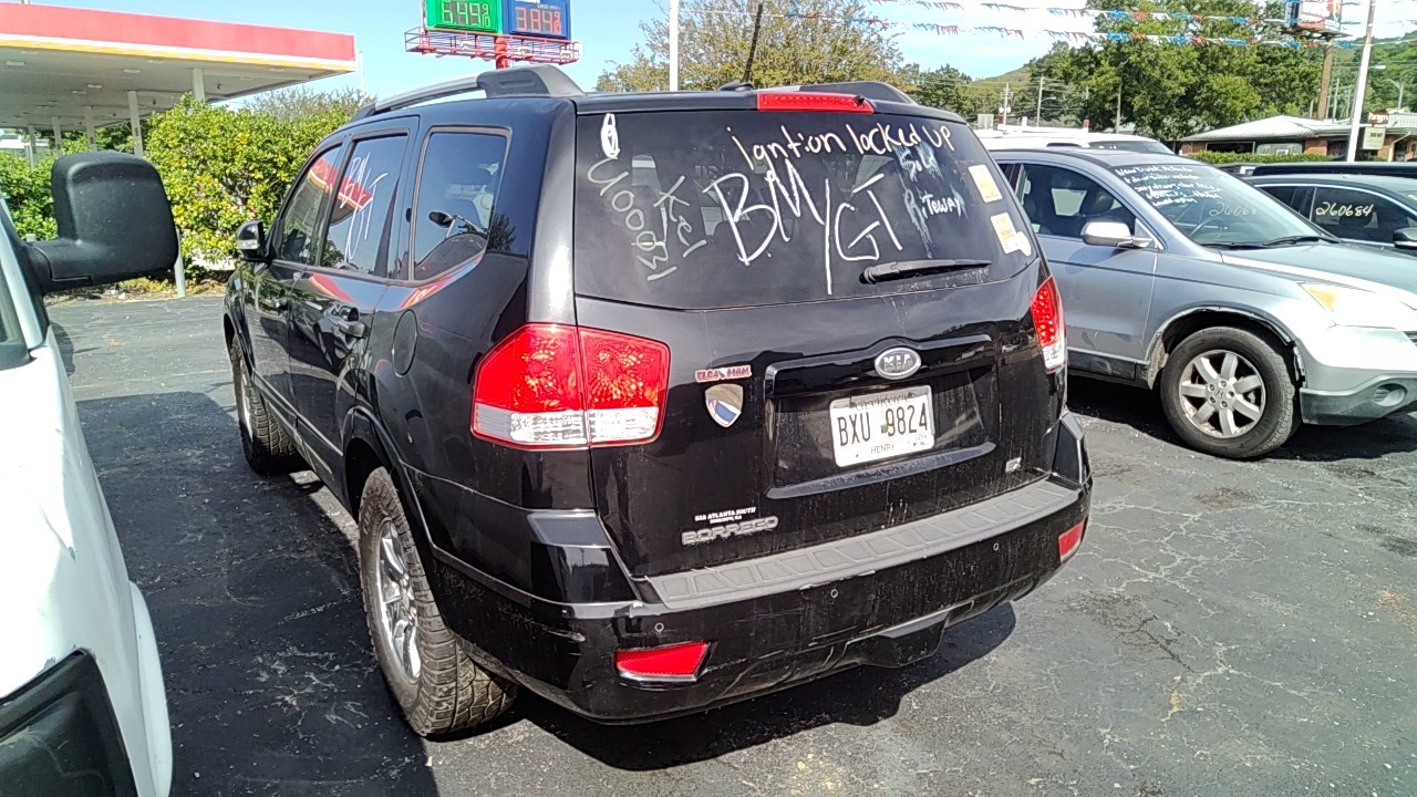 https://f005.backblazeb2.com/file/img-partshotlines-com/Inventory/EX619/Vehicle/26542_02.jpg