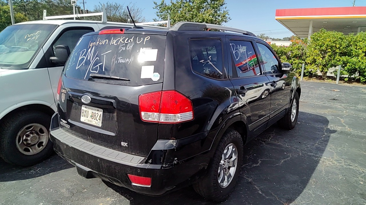 https://f005.backblazeb2.com/file/img-partshotlines-com/Inventory/EX619/Vehicle/26542_04.jpg