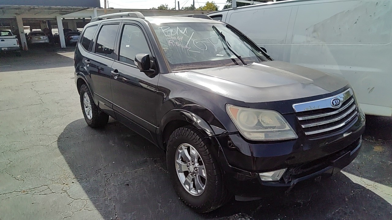 https://f005.backblazeb2.com/file/img-partshotlines-com/Inventory/EX619/Vehicle/26542_06.jpg