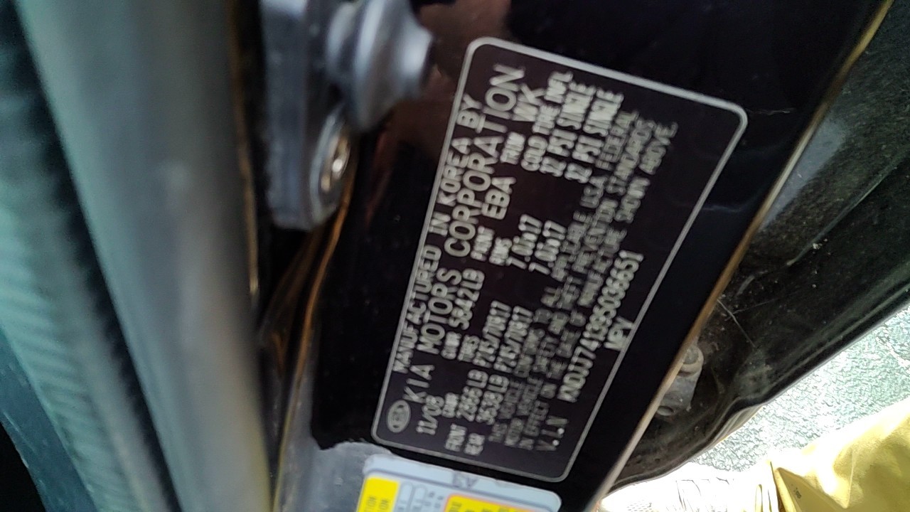 https://f005.backblazeb2.com/file/img-partshotlines-com/Inventory/EX619/Vehicle/26542_09.jpg