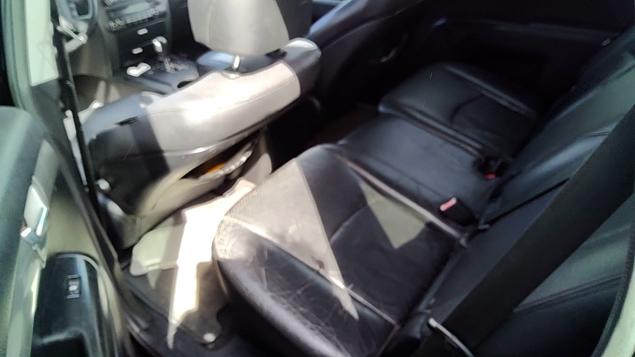 https://f005.backblazeb2.com/file/img-partshotlines-com/Inventory/EX619/Vehicle/26542_10.jpg