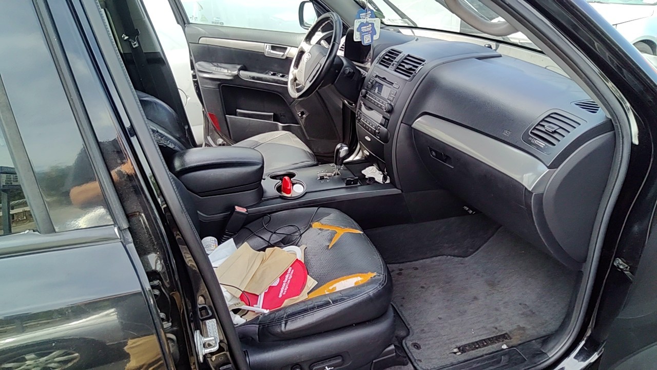 https://f005.backblazeb2.com/file/img-partshotlines-com/Inventory/EX619/Vehicle/26542_11.jpg
