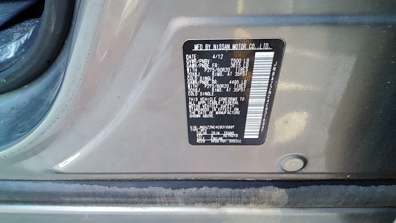 https://f005.backblazeb2.com/file/img-partshotlines-com/Inventory/EX619/Vehicle/26549_01.jpg