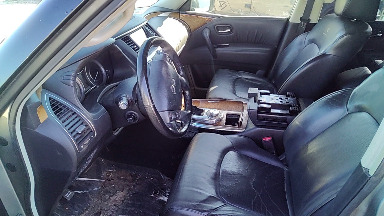 https://f005.backblazeb2.com/file/img-partshotlines-com/Inventory/EX619/Vehicle/26549_02.jpg
