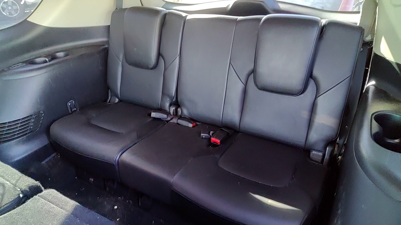 https://f005.backblazeb2.com/file/img-partshotlines-com/Inventory/EX619/Vehicle/26549_03.jpg