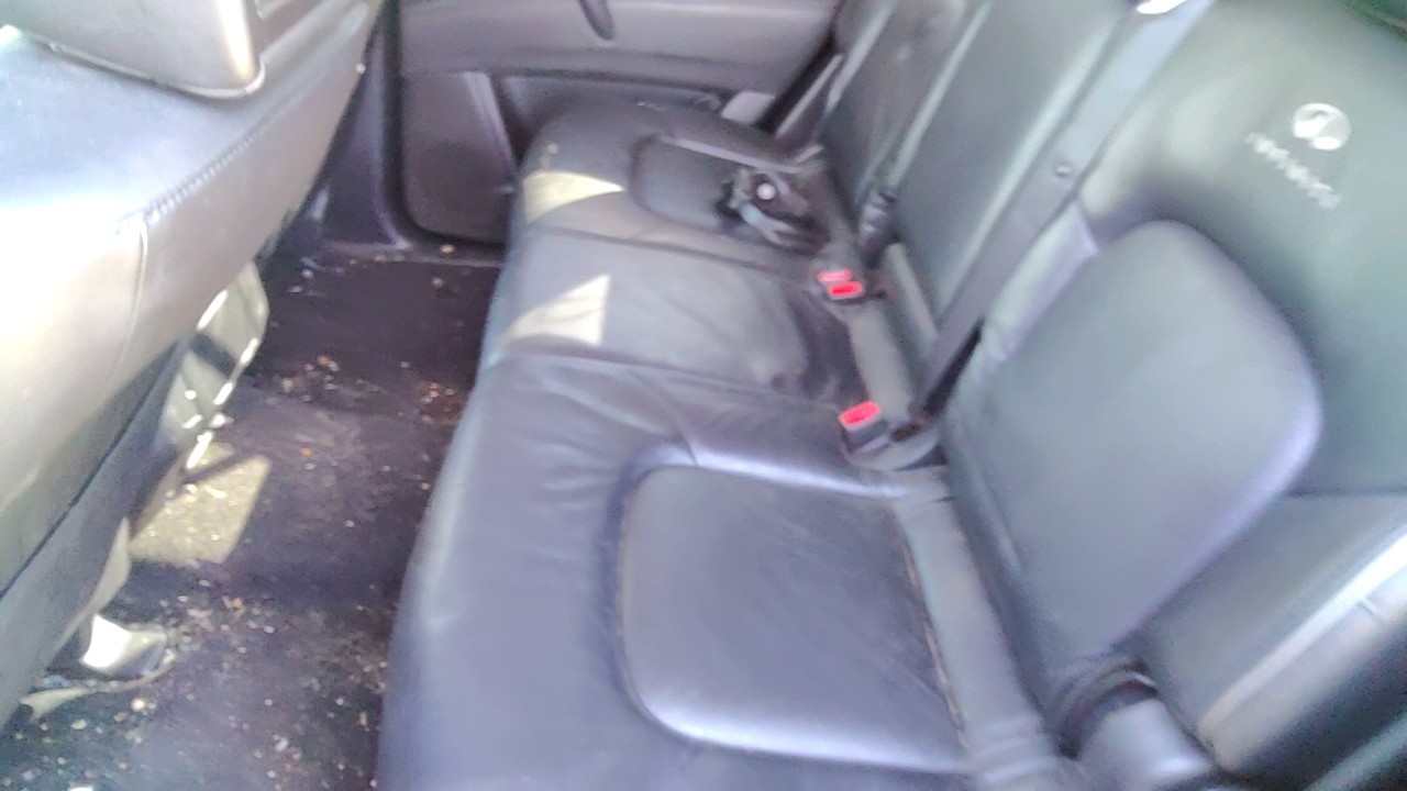 https://f005.backblazeb2.com/file/img-partshotlines-com/Inventory/EX619/Vehicle/26549_04.jpg