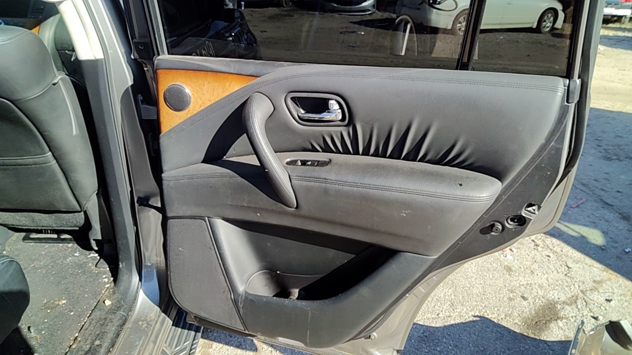 https://f005.backblazeb2.com/file/img-partshotlines-com/Inventory/EX619/Vehicle/26549_06.jpg