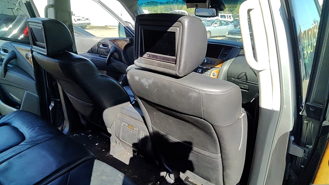https://f005.backblazeb2.com/file/img-partshotlines-com/Inventory/EX619/Vehicle/26549_07.jpg