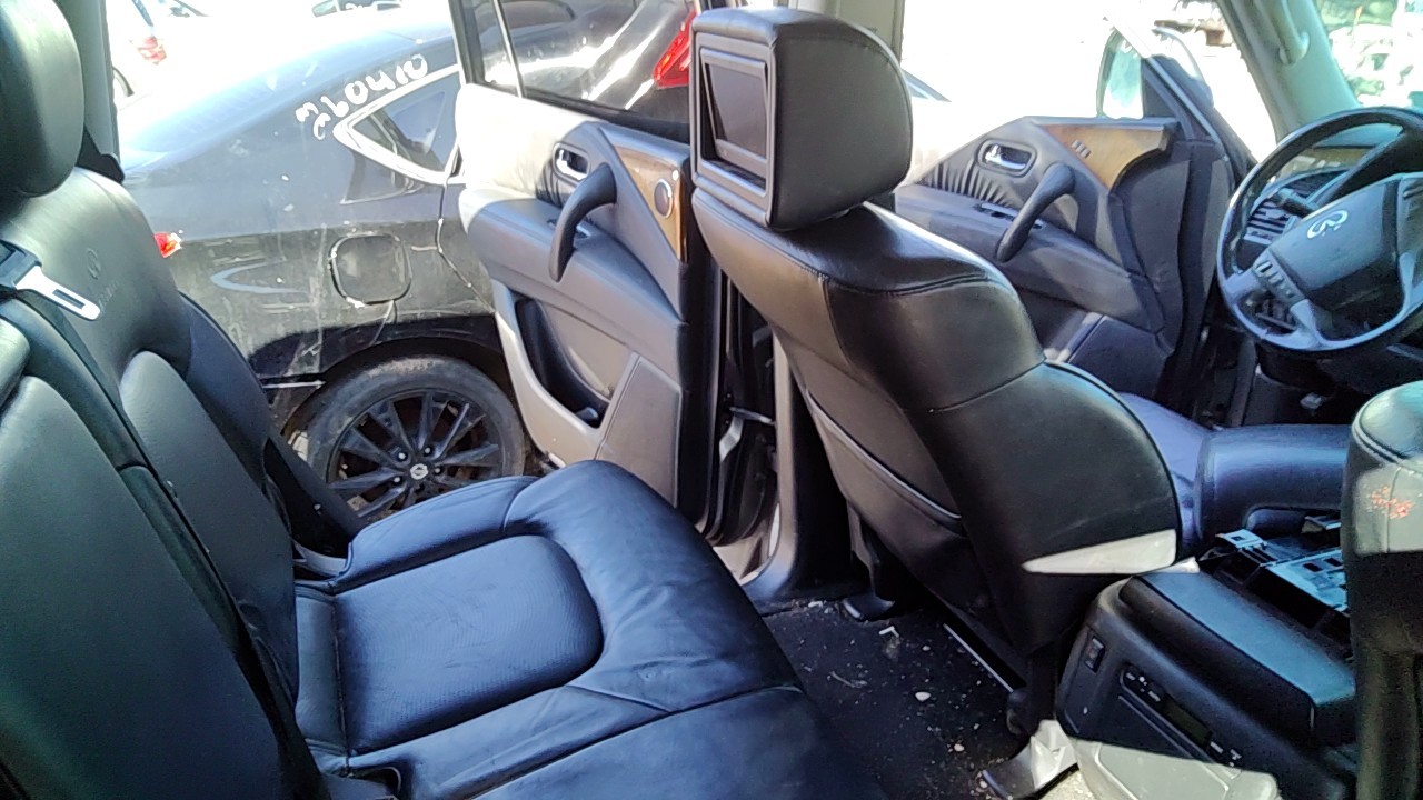 https://f005.backblazeb2.com/file/img-partshotlines-com/Inventory/EX619/Vehicle/26549_08.jpg