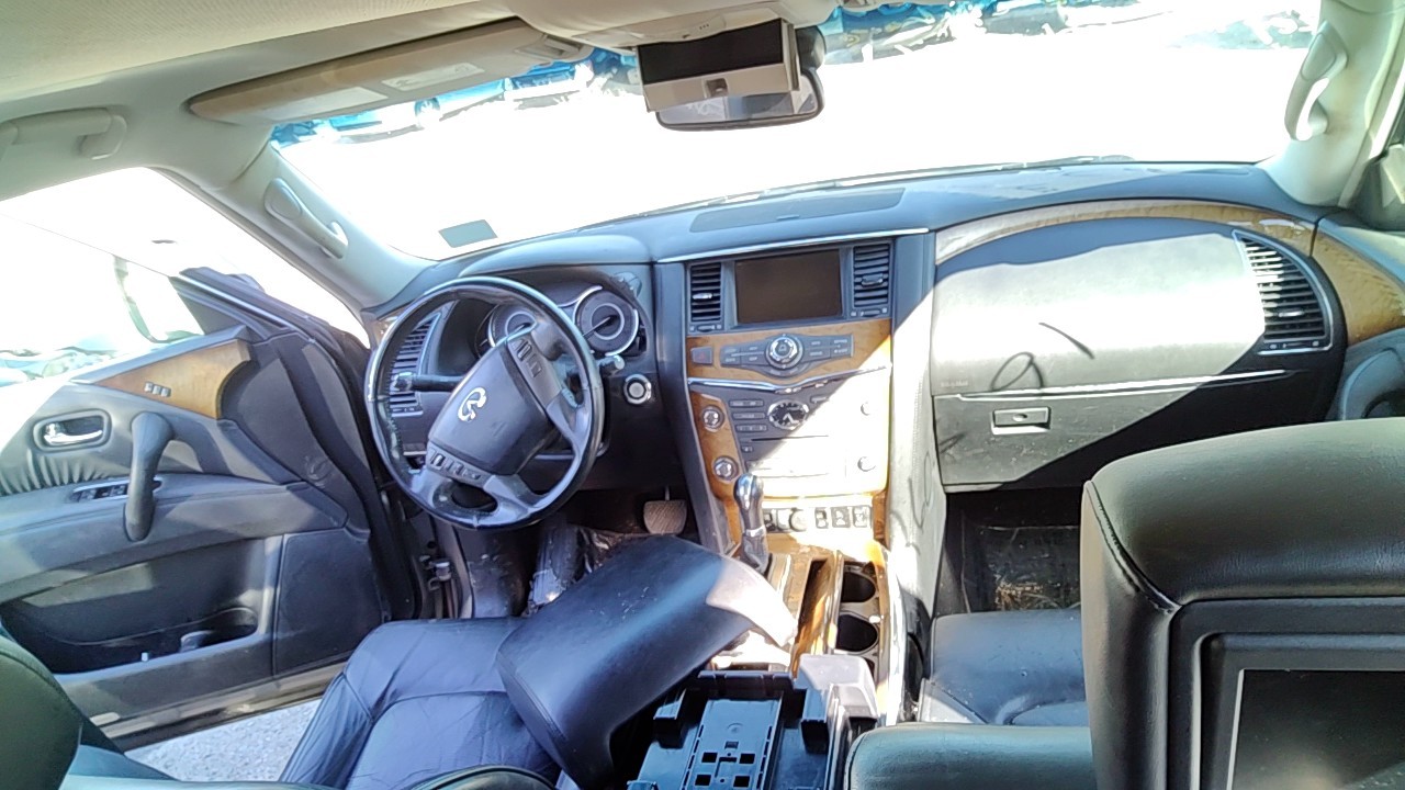 https://f005.backblazeb2.com/file/img-partshotlines-com/Inventory/EX619/Vehicle/26549_09.jpg