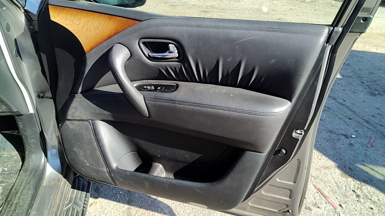 https://f005.backblazeb2.com/file/img-partshotlines-com/Inventory/EX619/Vehicle/26549_10.jpg