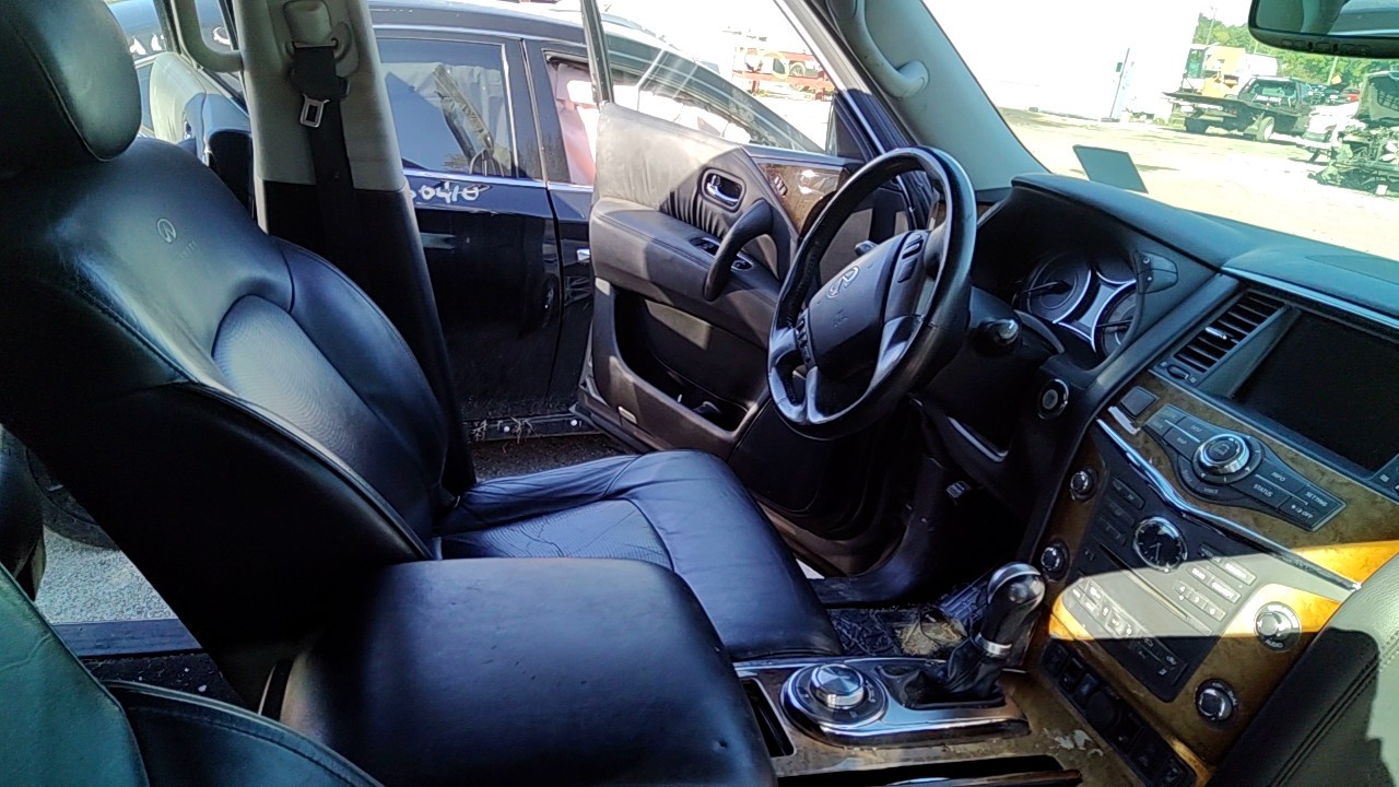 https://f005.backblazeb2.com/file/img-partshotlines-com/Inventory/EX619/Vehicle/26549_11.jpg