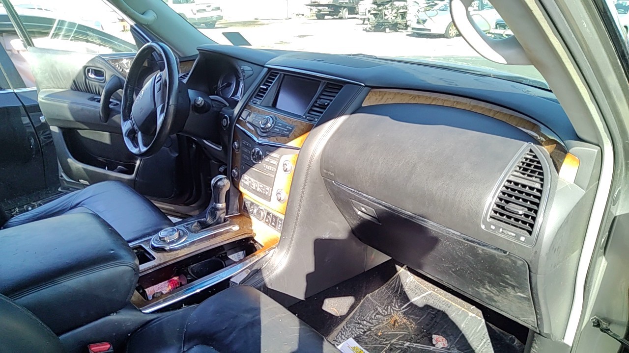 https://f005.backblazeb2.com/file/img-partshotlines-com/Inventory/EX619/Vehicle/26549_12.jpg
