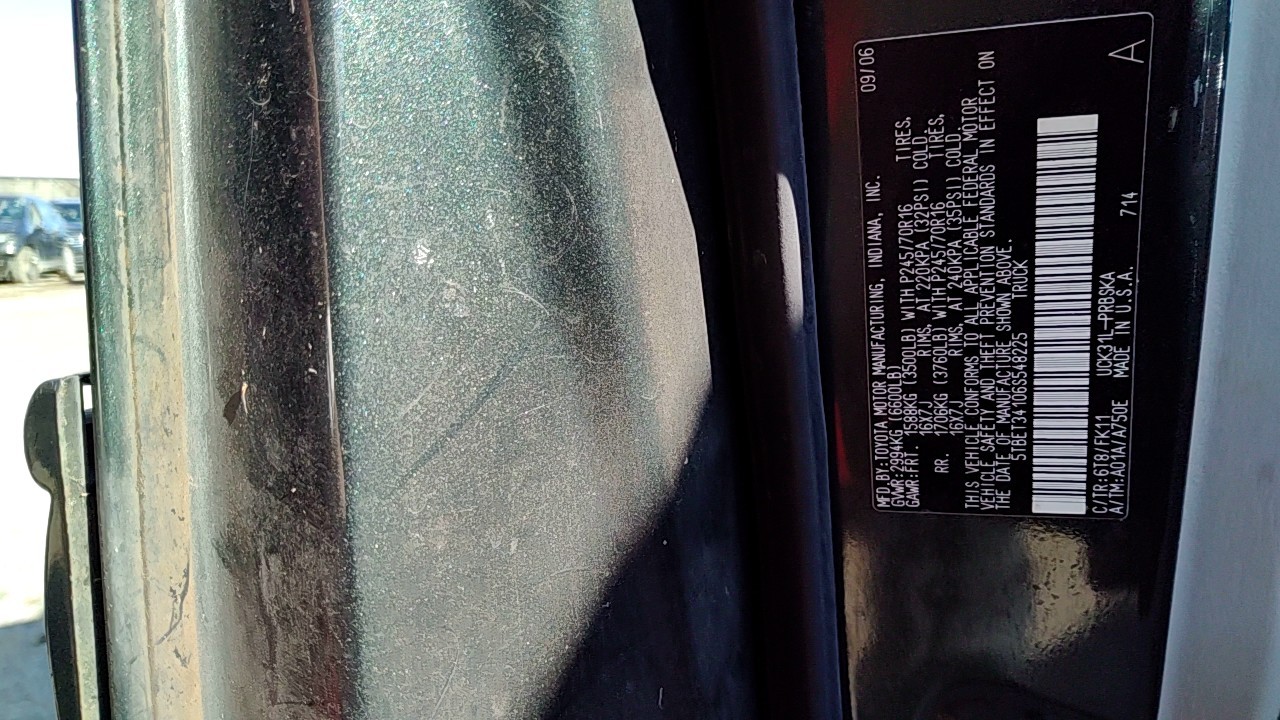 https://f005.backblazeb2.com/file/img-partshotlines-com/Inventory/EX619/Vehicle/26558_01.jpg