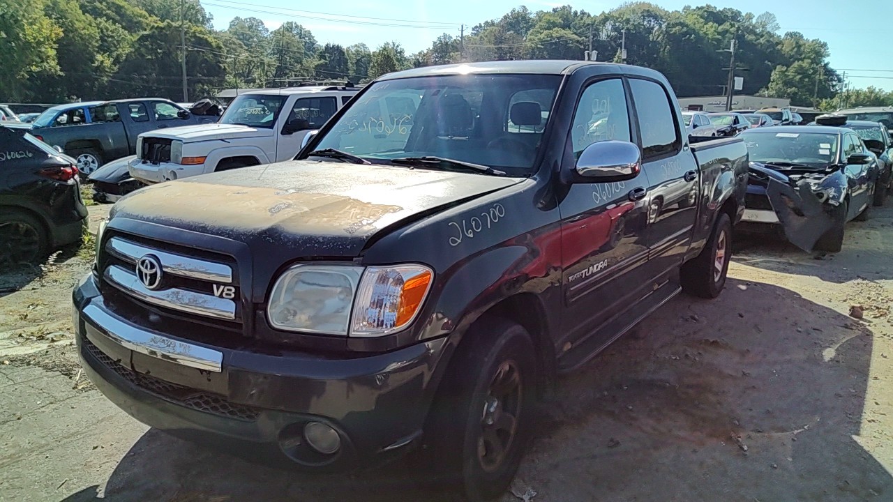 https://f005.backblazeb2.com/file/img-partshotlines-com/Inventory/EX619/Vehicle/26558_02.jpg