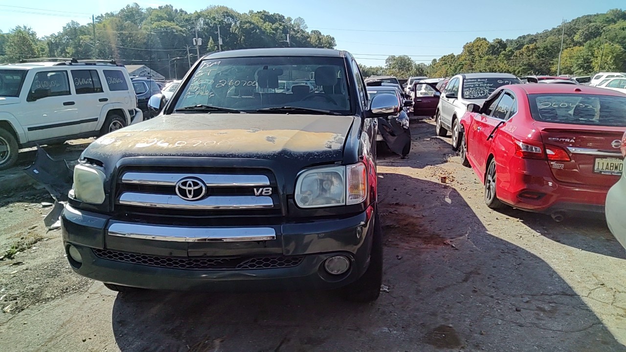 https://f005.backblazeb2.com/file/img-partshotlines-com/Inventory/EX619/Vehicle/26558_08.jpg