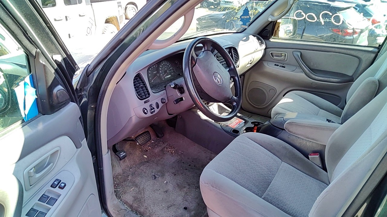 https://f005.backblazeb2.com/file/img-partshotlines-com/Inventory/EX619/Vehicle/26558_09.jpg