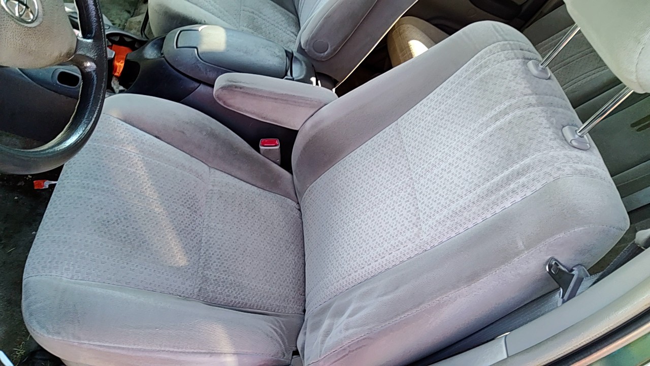 https://f005.backblazeb2.com/file/img-partshotlines-com/Inventory/EX619/Vehicle/26558_11.jpg