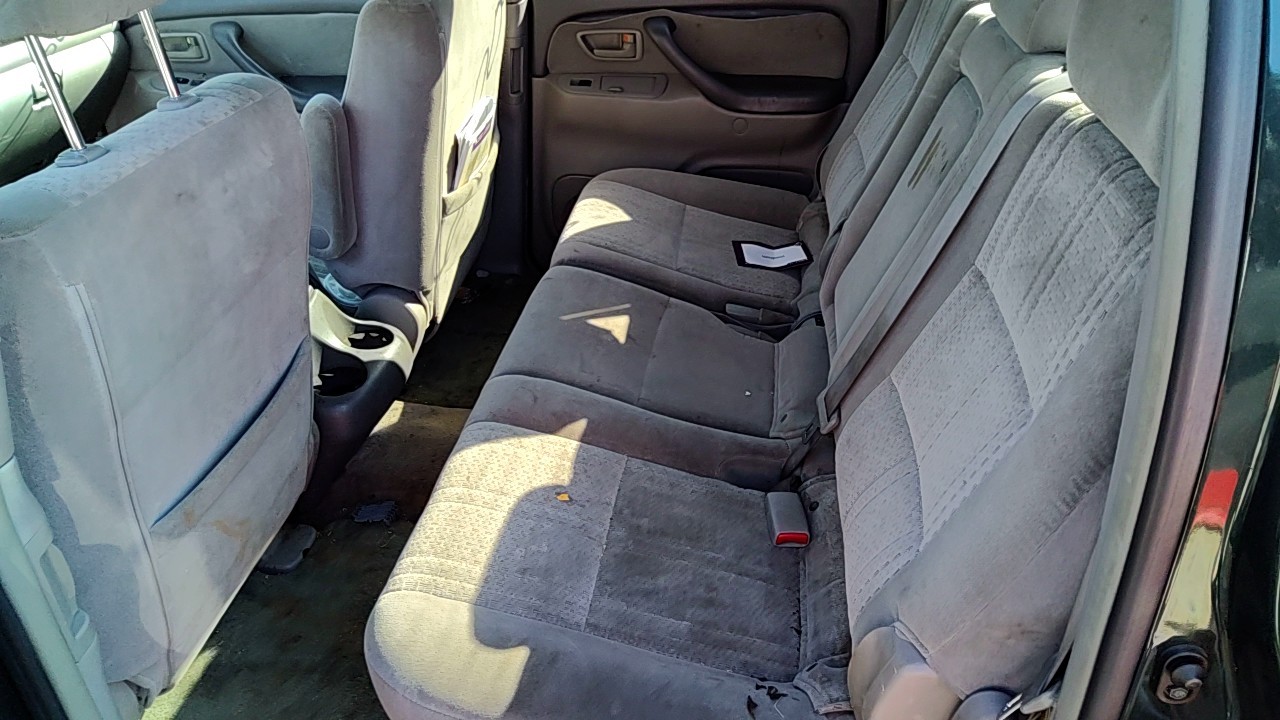 https://f005.backblazeb2.com/file/img-partshotlines-com/Inventory/EX619/Vehicle/26558_12.jpg