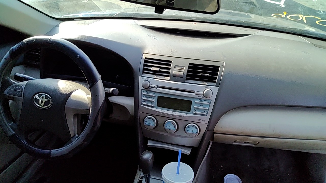 https://f005.backblazeb2.com/file/img-partshotlines-com/Inventory/EX619/Vehicle/26564_07.jpg