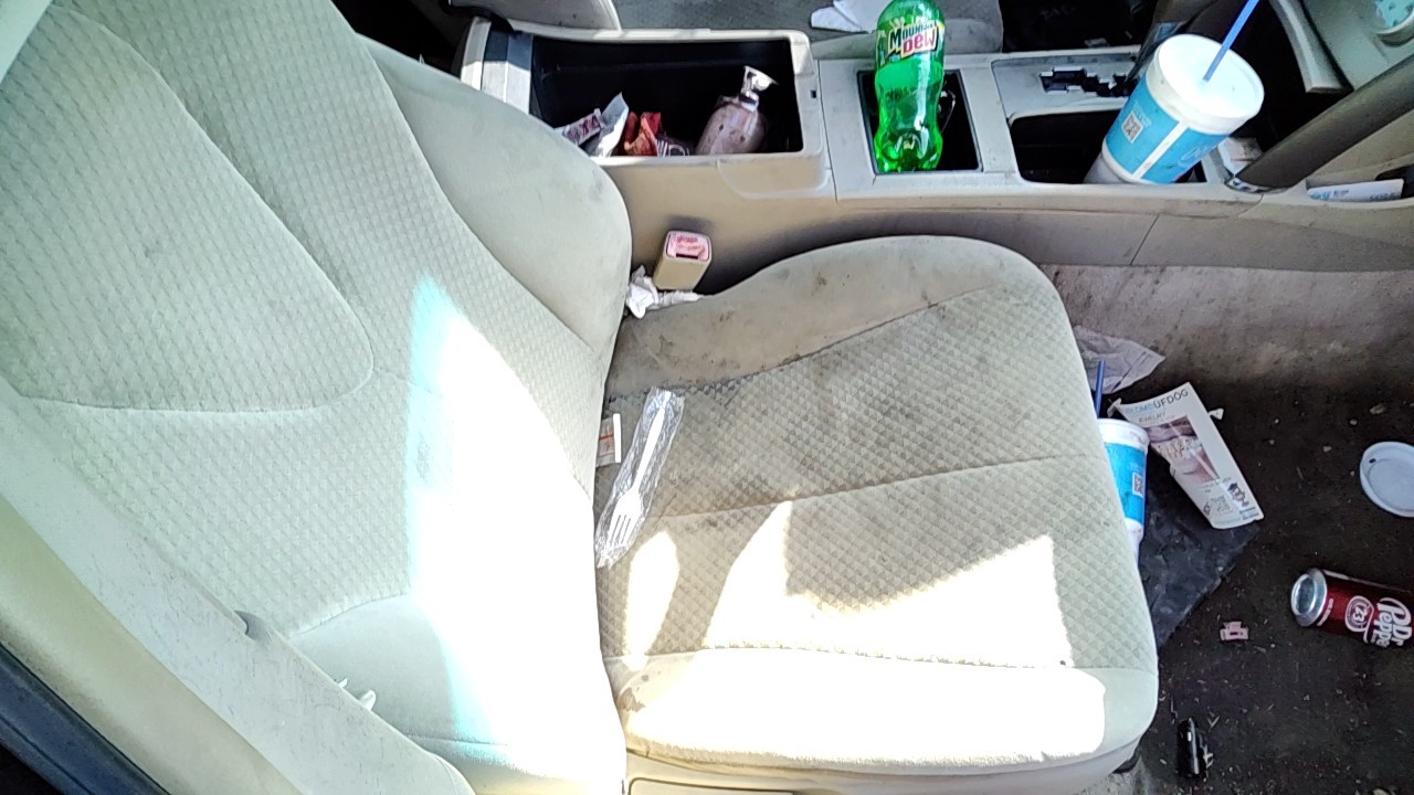 https://f005.backblazeb2.com/file/img-partshotlines-com/Inventory/EX619/Vehicle/26564_10.jpg