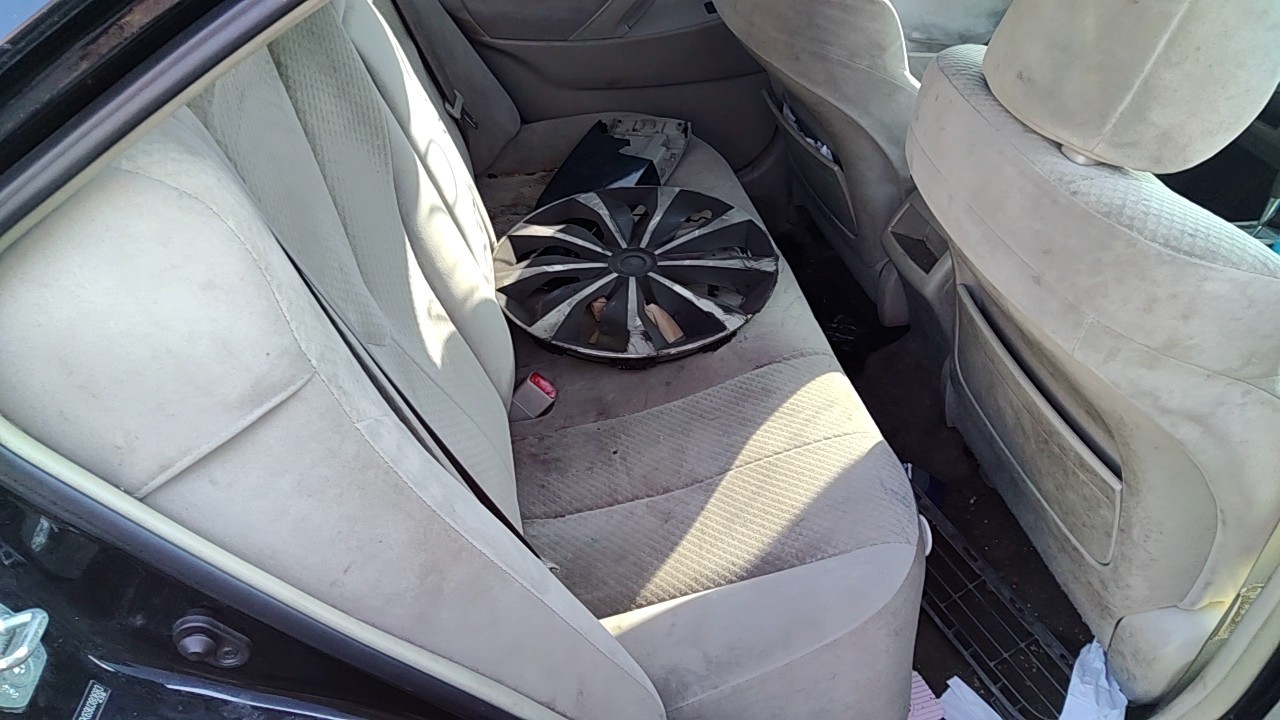https://f005.backblazeb2.com/file/img-partshotlines-com/Inventory/EX619/Vehicle/26564_11.jpg
