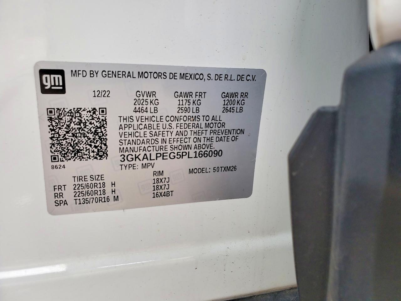 c/b/c/a/c/5b97c5ec-1b96-49f9-8304-b51169264f44.jpeg
