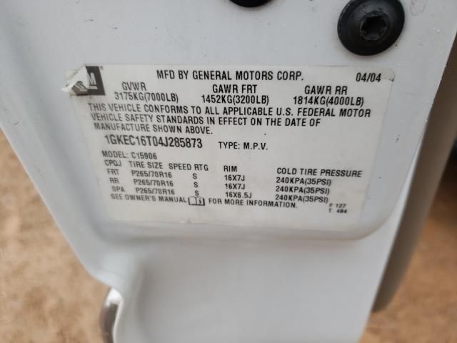https://f005.backblazeb2.com/file/img-partshotlines-com/Inventory/EX632/2021/285873/1B1C001C7DDC4E5F9ADD2ED3ADA0C28B002.jpg