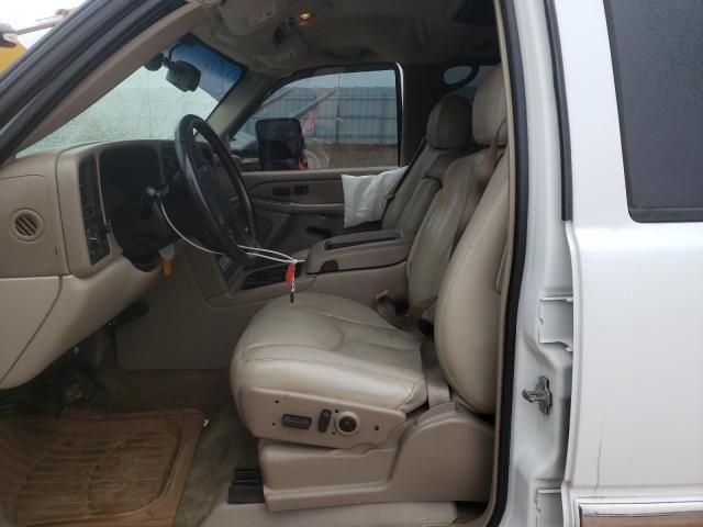https://f005.backblazeb2.com/file/img-partshotlines-com/Inventory/EX632/2021/285873/1B1C001C7DDC4E5F9ADD2ED3ADA0C28B006.jpg