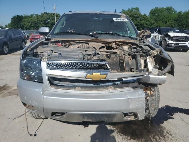 https://f005.backblazeb2.com/file/img-partshotlines-com/Inventory/EX632/2025/171041/FED2193F5DC94511BAE9DE9DFEAC6197020.jpg