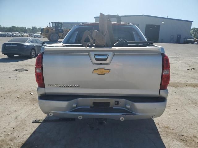 https://f005.backblazeb2.com/file/img-partshotlines-com/Inventory/EX632/2025/171041/FED2193F5DC94511BAE9DE9DFEAC6197021.jpg