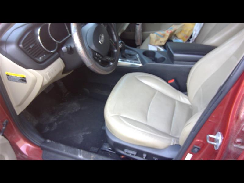 https://f005.backblazeb2.com/file/img-partshotlines-com/Inventory/EX638/Vehicle/10298_02.jpg