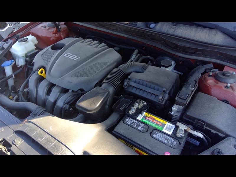 https://f005.backblazeb2.com/file/img-partshotlines-com/Inventory/EX638/Vehicle/10298_06.jpg